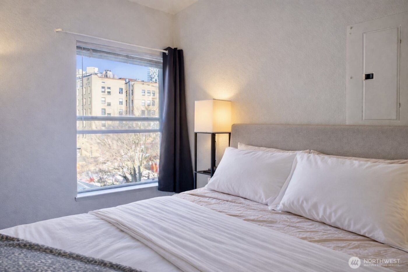 510 6th Avenue S #603, Seattle, WA 98104