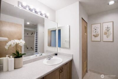 510 6th Avenue S #603, Seattle, WA 98104 - Photo 9