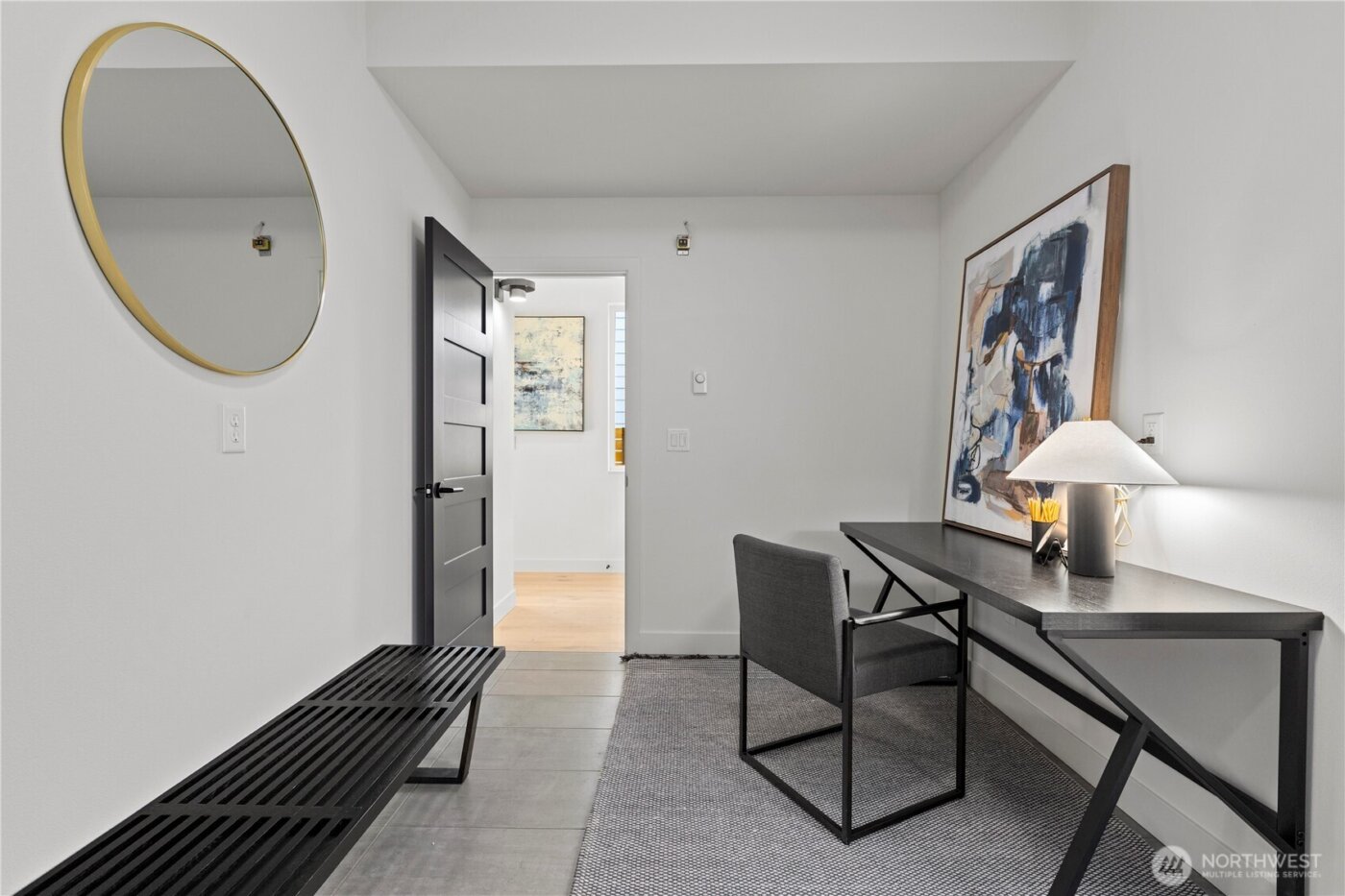 2562 30th Avenue W, Seattle, WA 98199