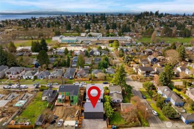 2562 30th Avenue W, Seattle, WA 98199 - Photo 22