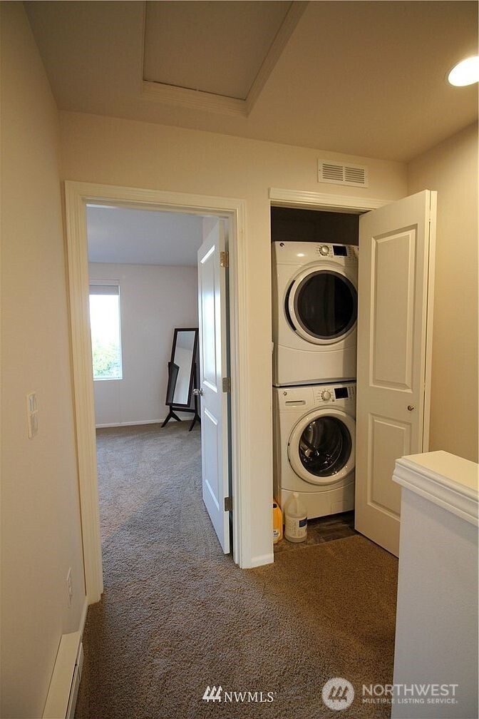 3310 31st Drive , Everett, WA 98201