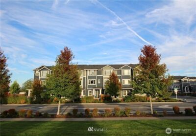 3310 31st Drive , Everett, WA 98201 - Photo 2