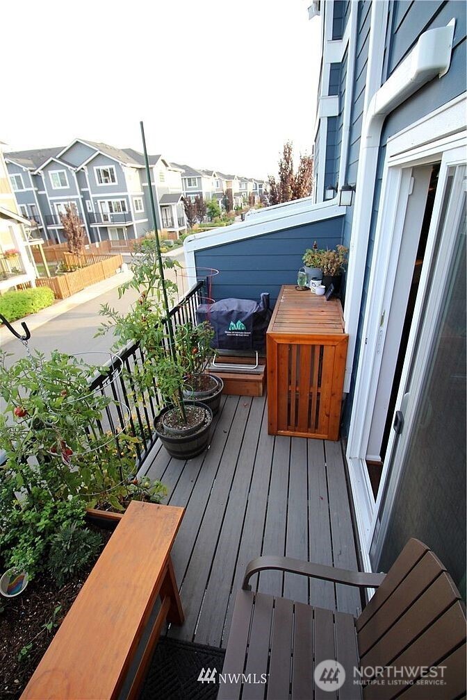 3310 31st Drive , Everett, WA 98201