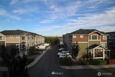 3310 31st Drive , Everett, WA 98201 - Photo 25