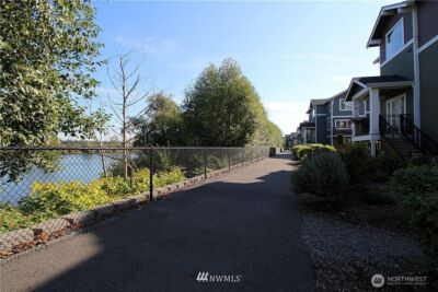 3310 31st Drive , Everett, WA 98201 - Photo 26