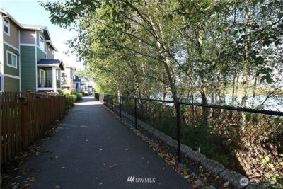 3310 31st Drive , Everett, WA 98201 - Photo 27