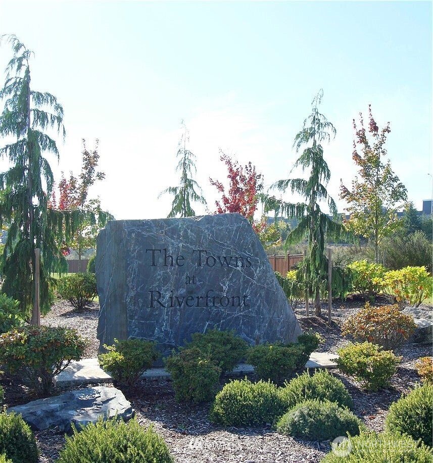 3310 31st Drive , Everett, WA 98201