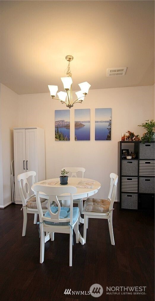 3310 31st Drive , Everett, WA 98201