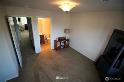 3310 31st Drive , Everett, WA 98201 - Photo 7