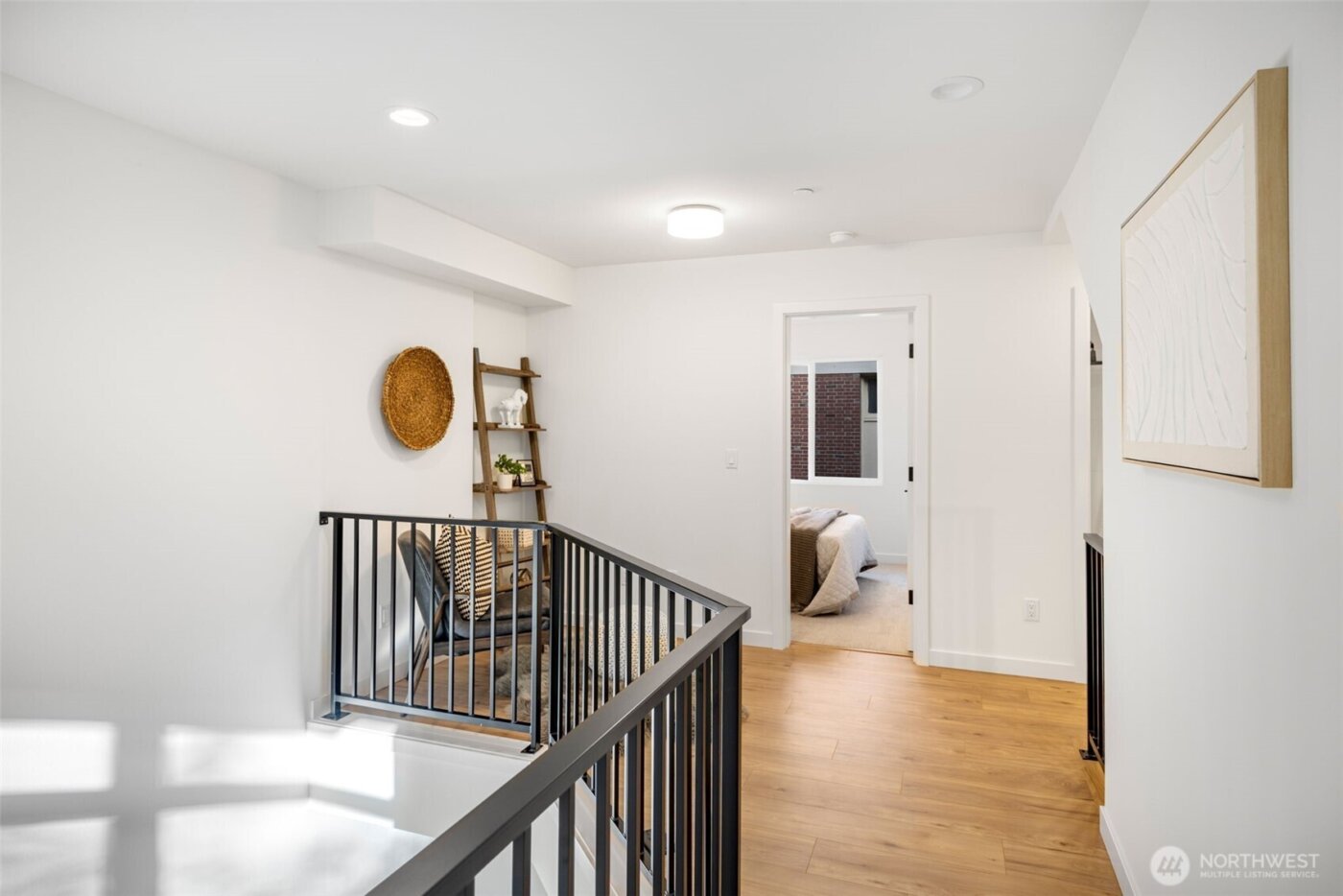 2112 1st Avenue N, Seattle, WA 98109