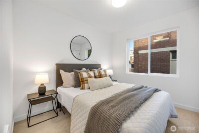 2112 1st Avenue N, Seattle, WA 98109 - Photo 17