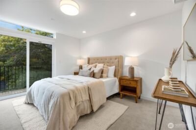 2112 1st Avenue N, Seattle, WA 98109 - Photo 19