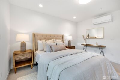 2112 1st Avenue N, Seattle, WA 98109 - Photo 20