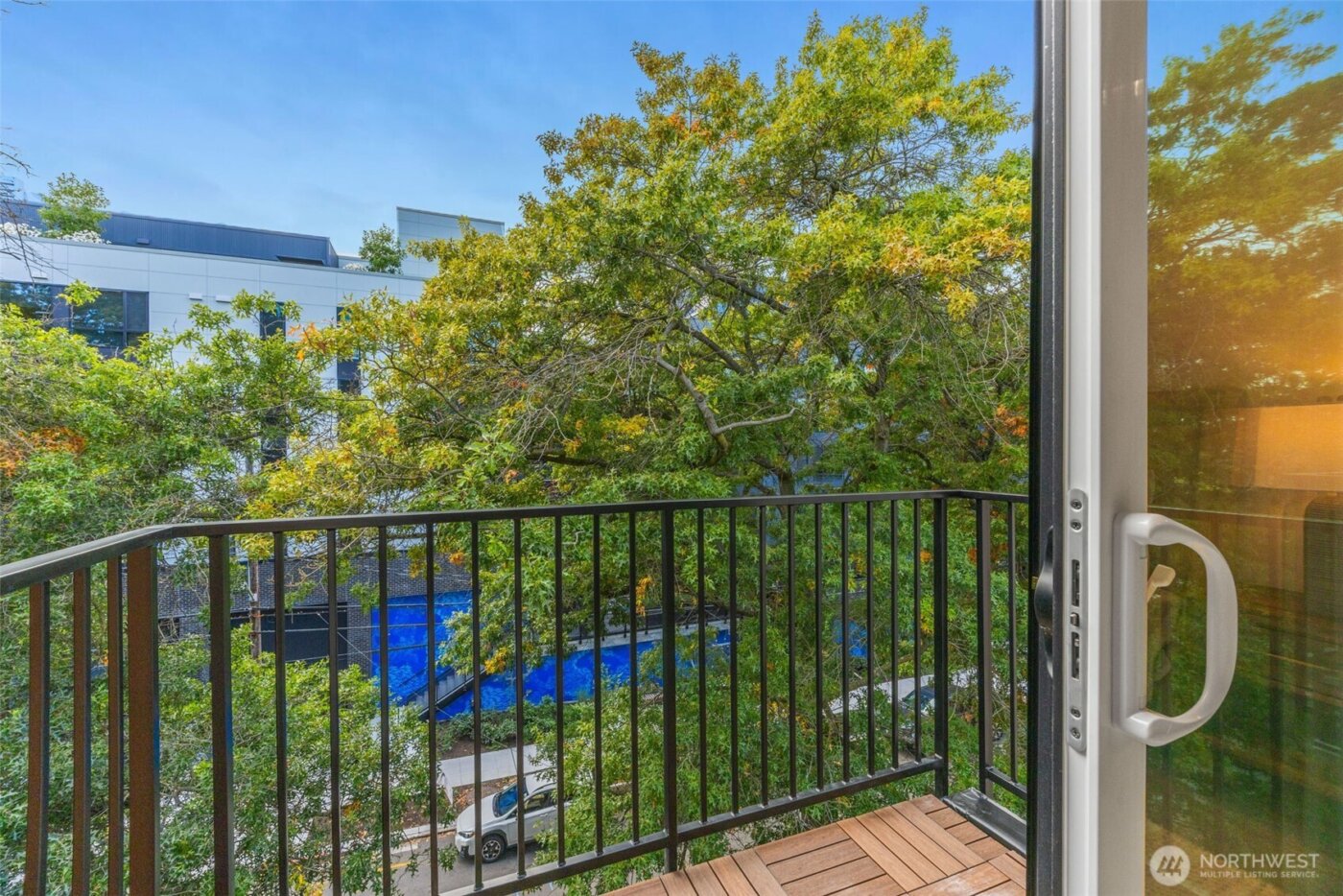 2112 1st Avenue N, Seattle, WA 98109