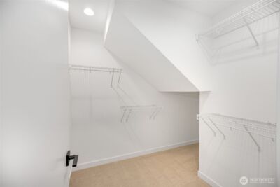 2112 1st Avenue N, Seattle, WA 98109 - Photo 22