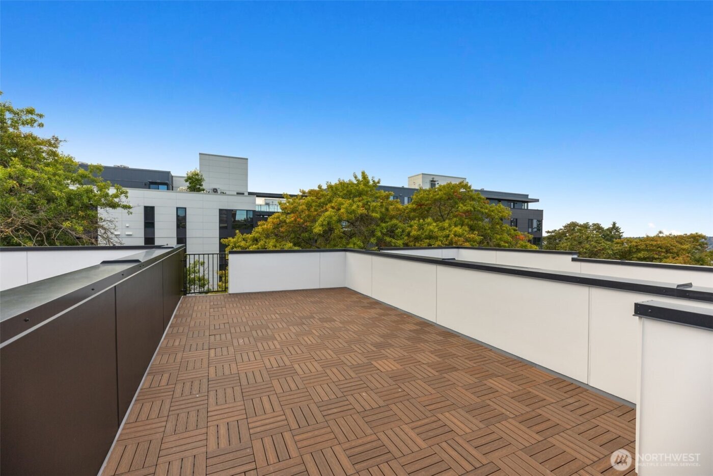 2112 1st Avenue N, Seattle, WA 98109