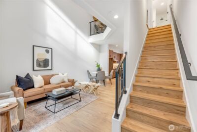 2112 1st Avenue N, Seattle, WA 98109 - Photo 10