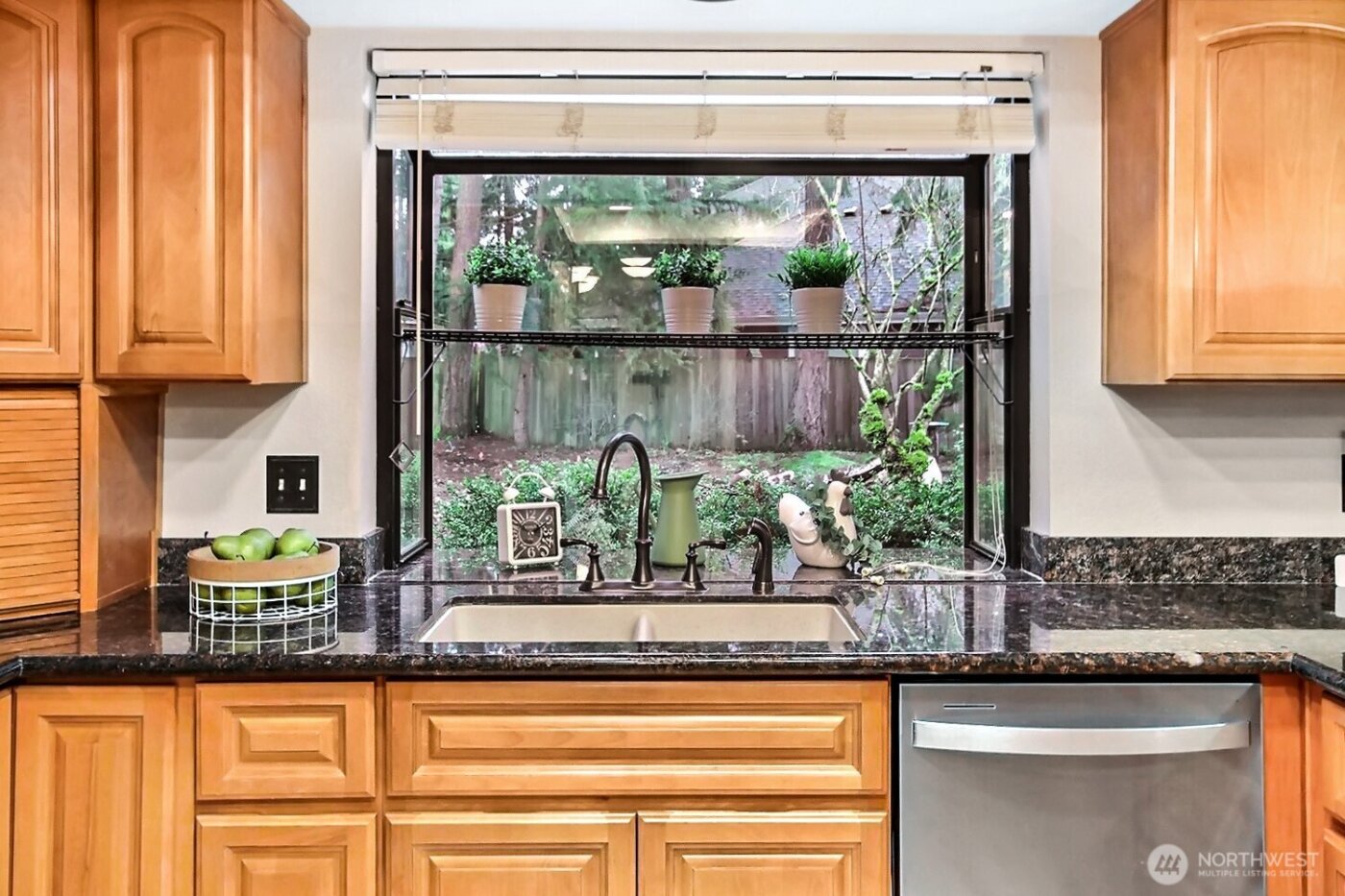 21501 SE 292nd Court , Kent, WA 98042