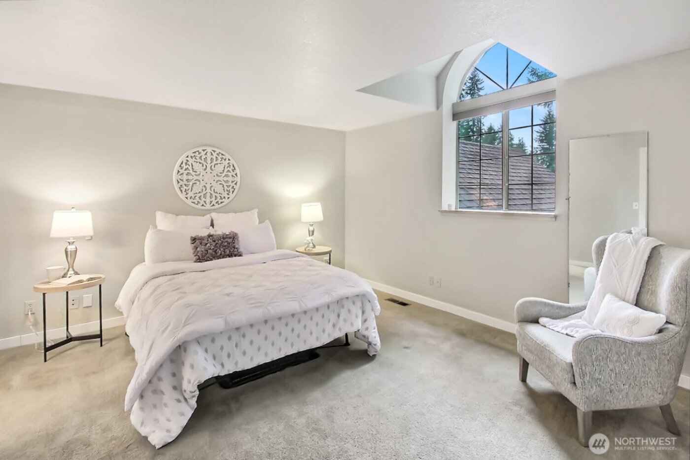 21501 SE 292nd Court , Kent, WA 98042