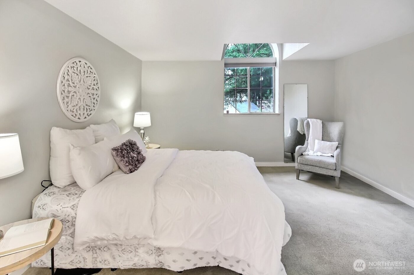 21501 SE 292nd Court , Kent, WA 98042