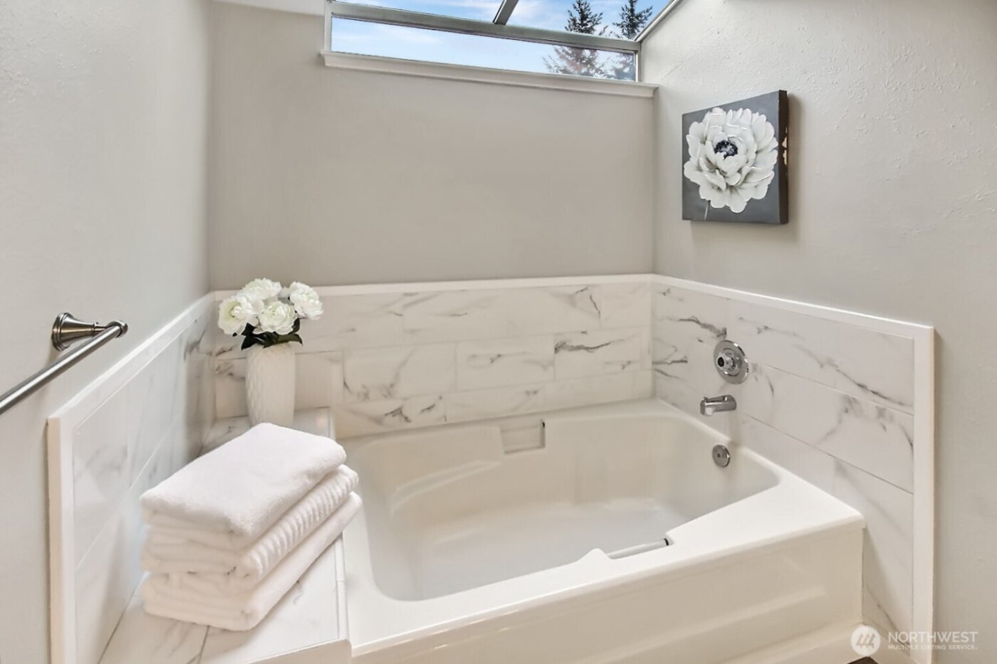 21501 SE 292nd Court , Kent, WA 98042