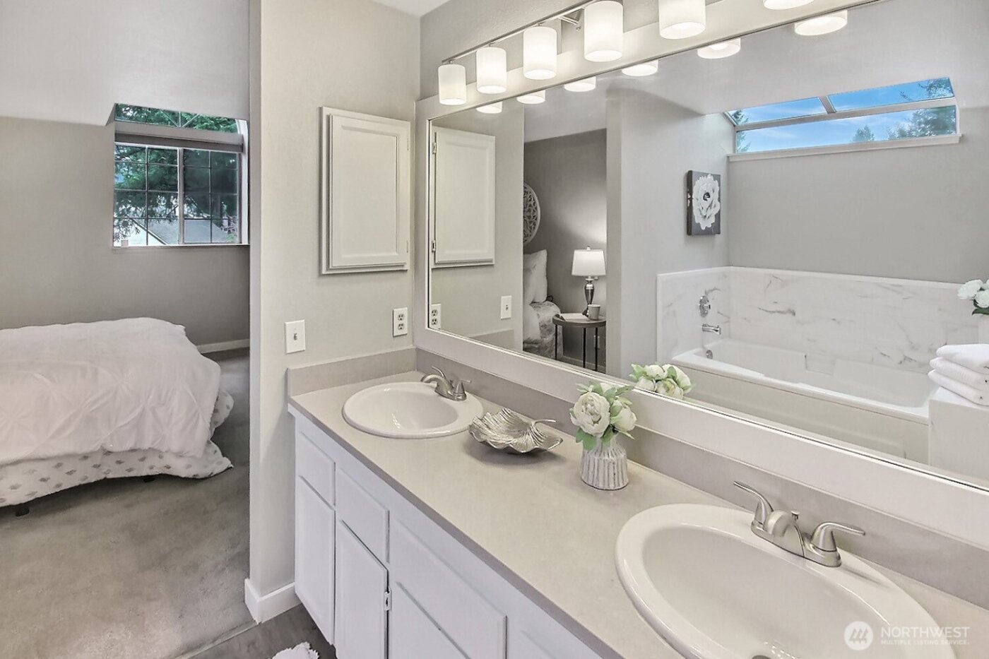 21501 SE 292nd Court , Kent, WA 98042