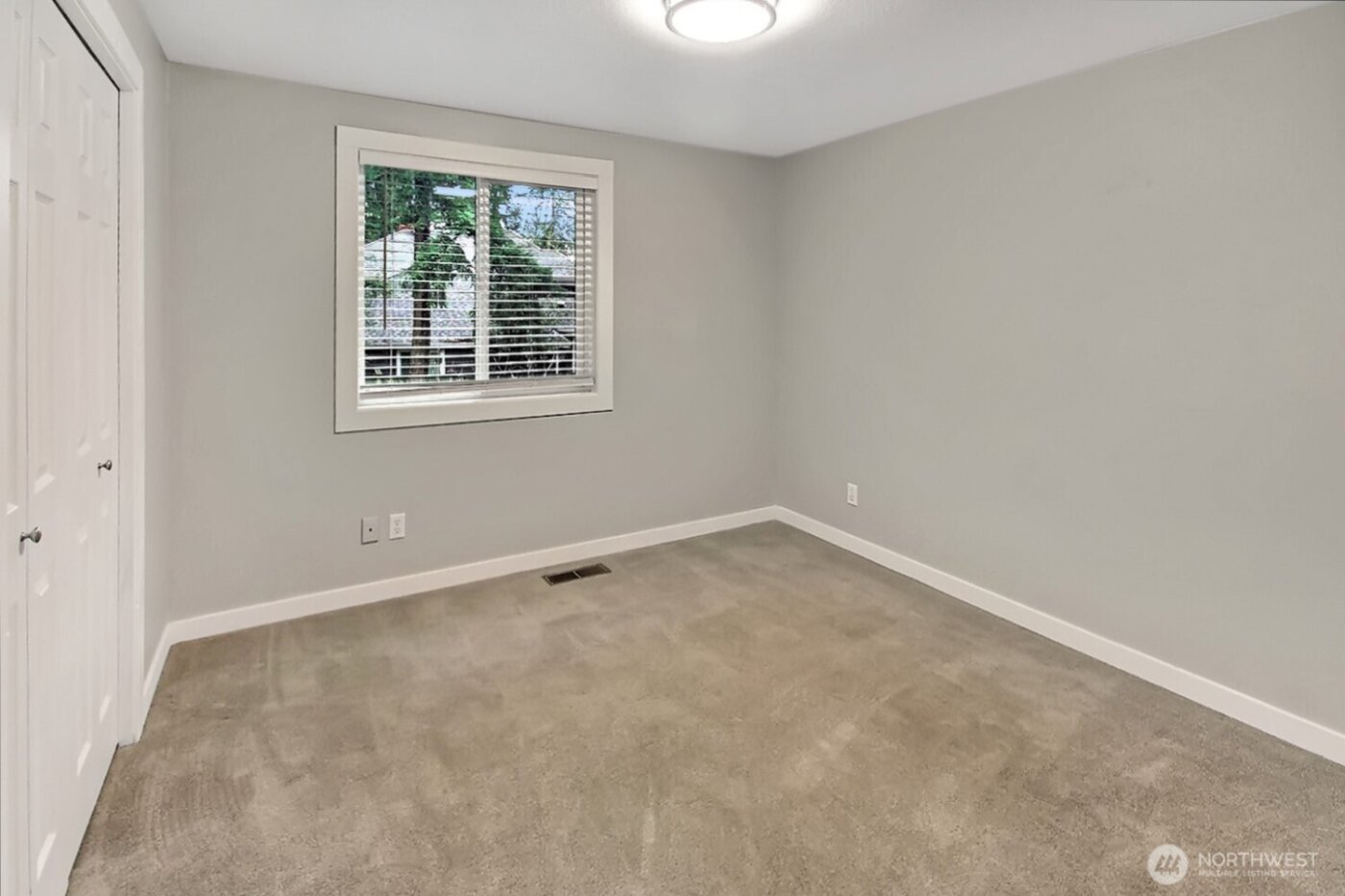 21501 SE 292nd Court , Kent, WA 98042