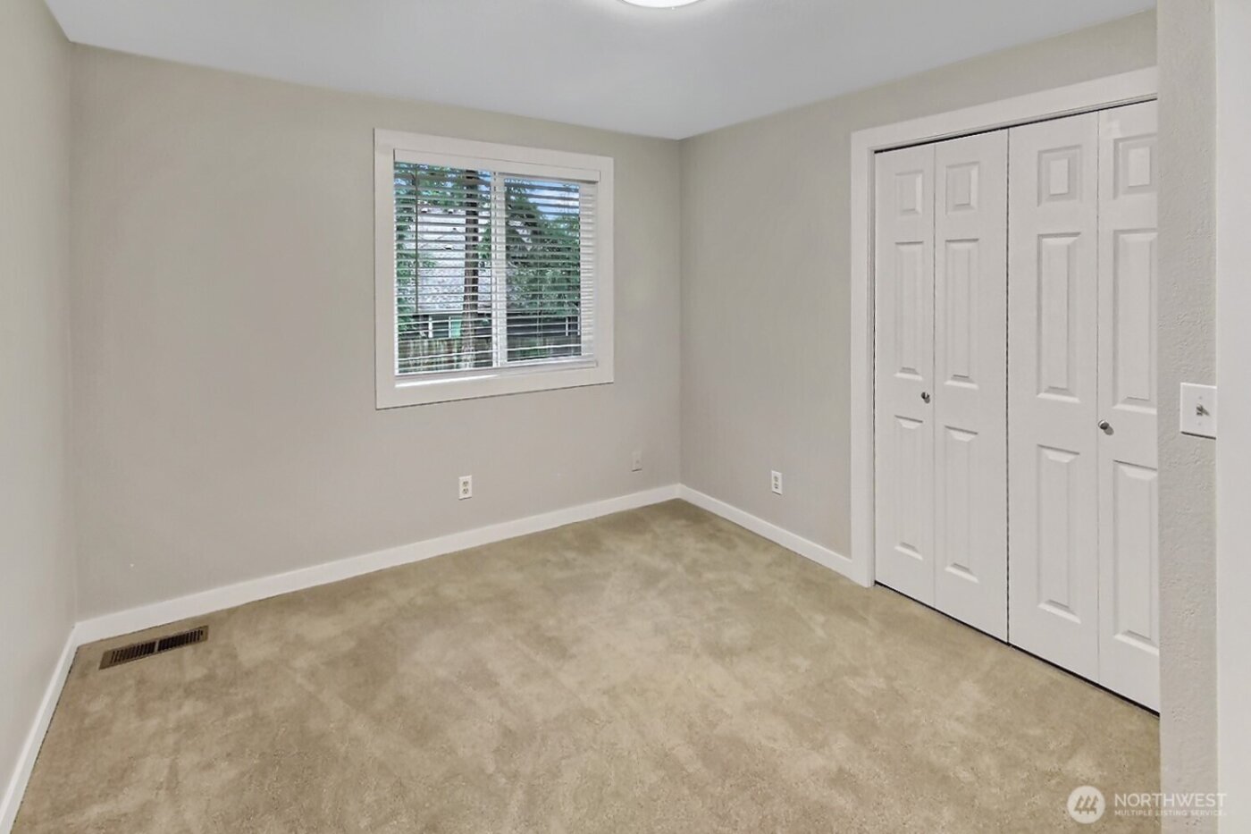 21501 SE 292nd Court , Kent, WA 98042