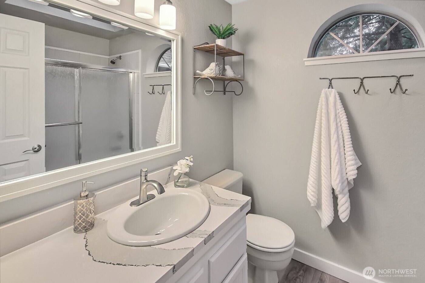 21501 SE 292nd Court , Kent, WA 98042