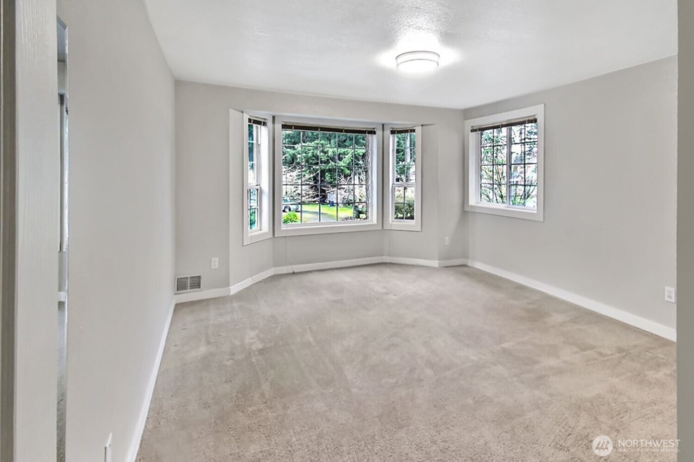 21501 SE 292nd Court , Kent, WA 98042