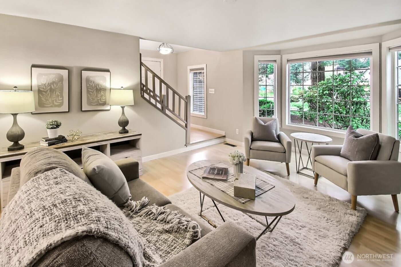 21501 SE 292nd Court , Kent, WA 98042