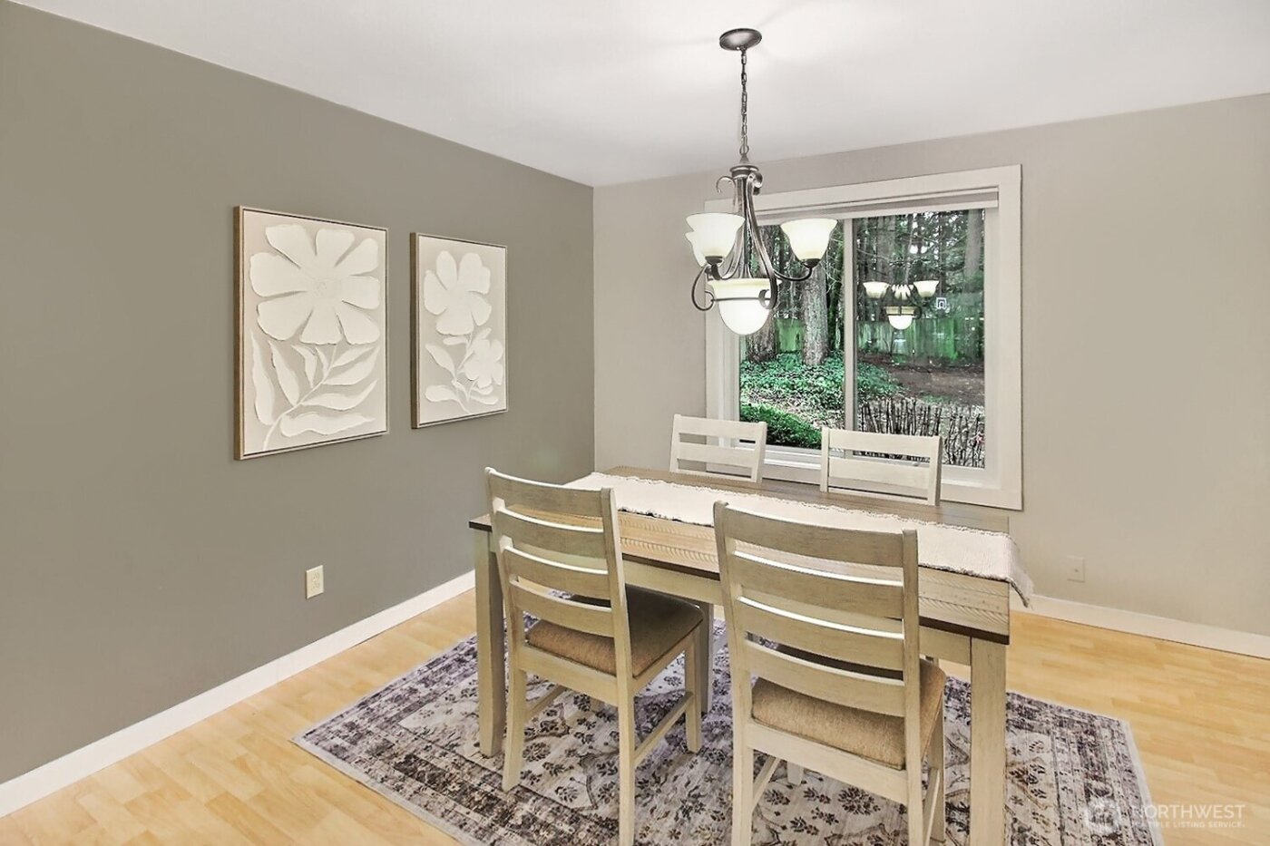 21501 SE 292nd Court , Kent, WA 98042