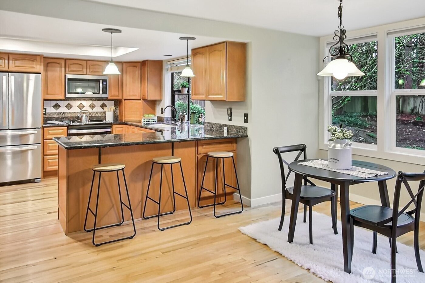 21501 SE 292nd Court , Kent, WA 98042