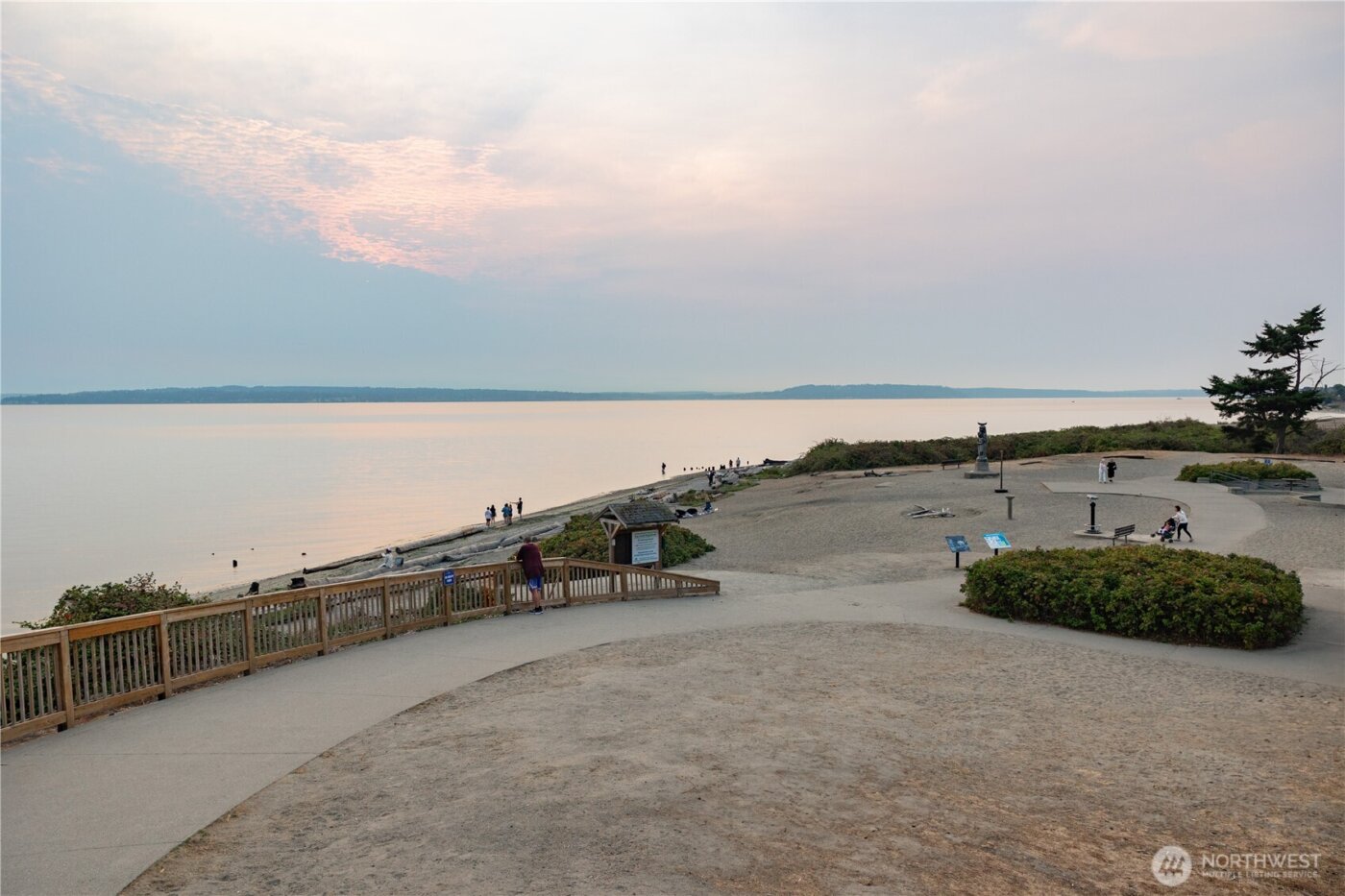 321 NE 155th St (Homesite #58) , Shoreline, WA 98155