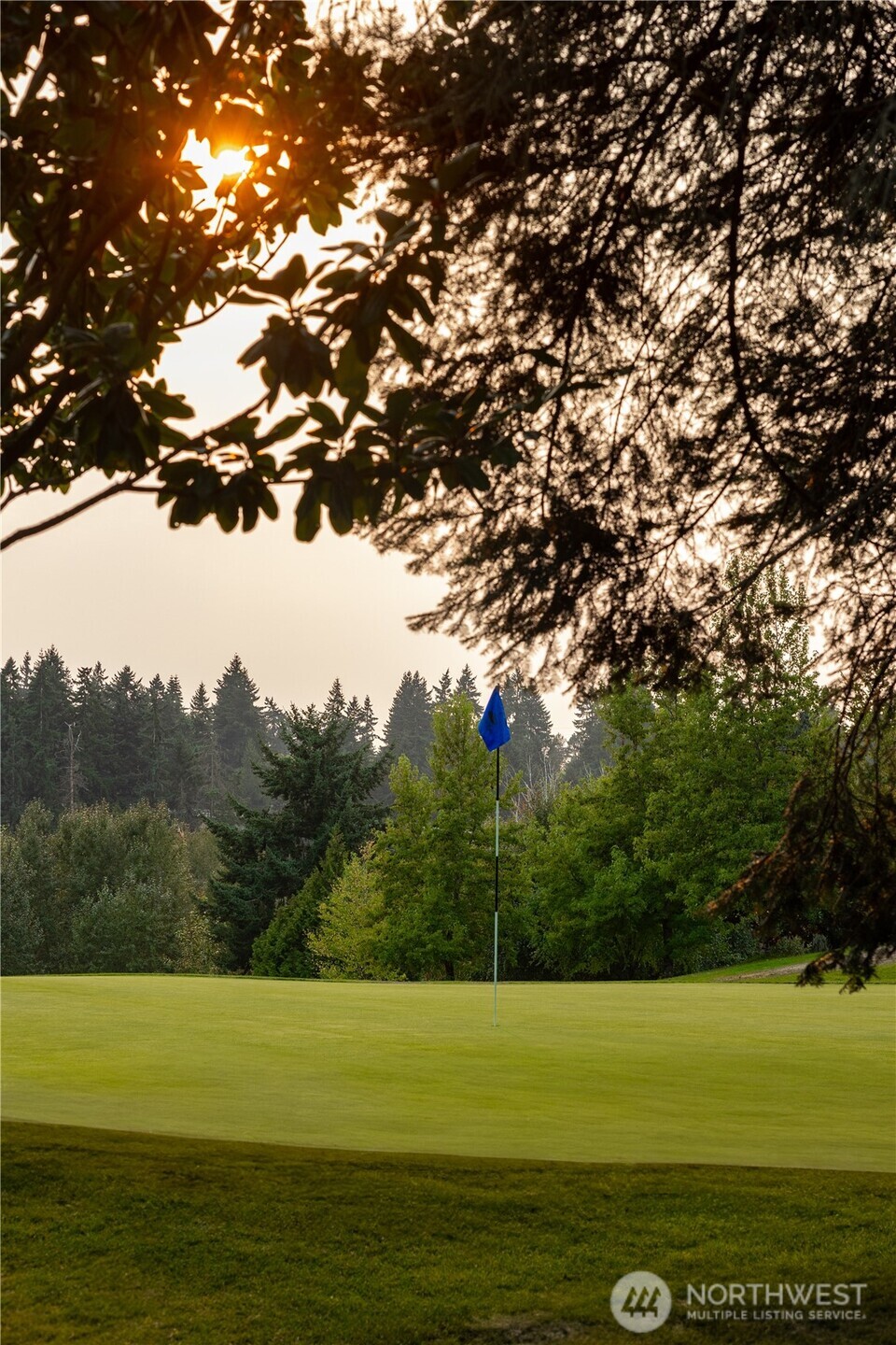 321 NE 155th St (Homesite #58) , Shoreline, WA 98155