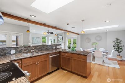 6006 105th Avenue NE, Kirkland, WA 98033 - Photo 11