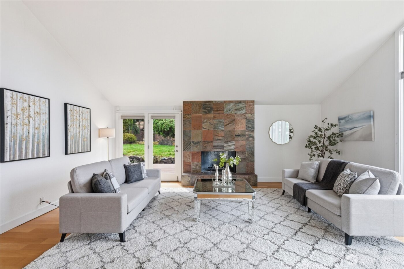 6006 105th Avenue NE, Kirkland, WA 98033