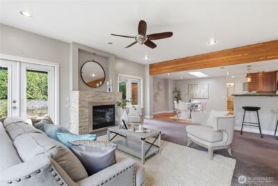 6006 105th Avenue NE, Kirkland, WA 98033 - Photo 24