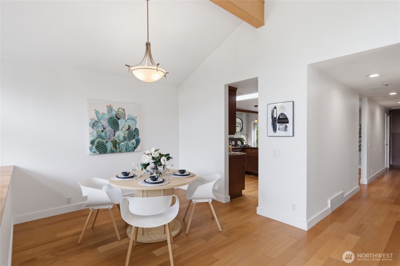 6006 105th Avenue NE, Kirkland, WA 98033