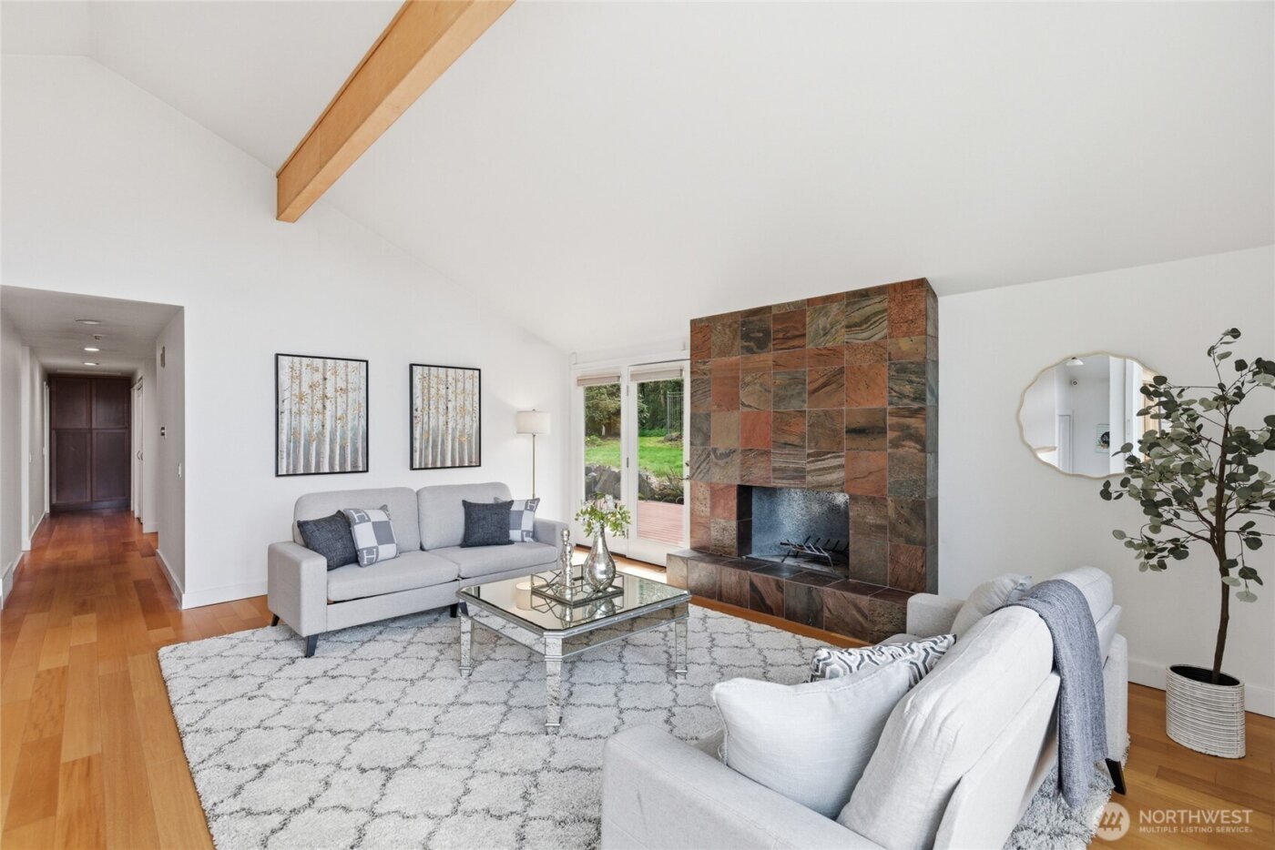 6006 105th Avenue NE, Kirkland, WA 98033