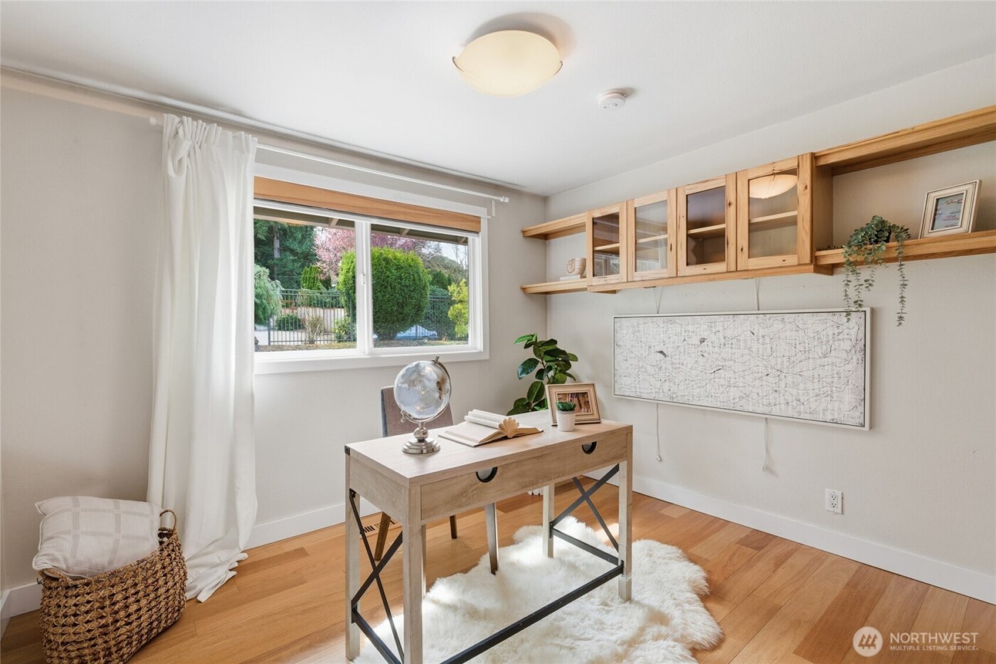 6006 105th Avenue NE, Kirkland, WA 98033