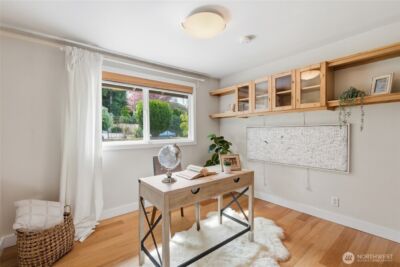 6006 105th Avenue NE, Kirkland, WA 98033 - Photo 28