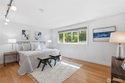 6006 105th Avenue NE, Kirkland, WA 98033 - Photo 32