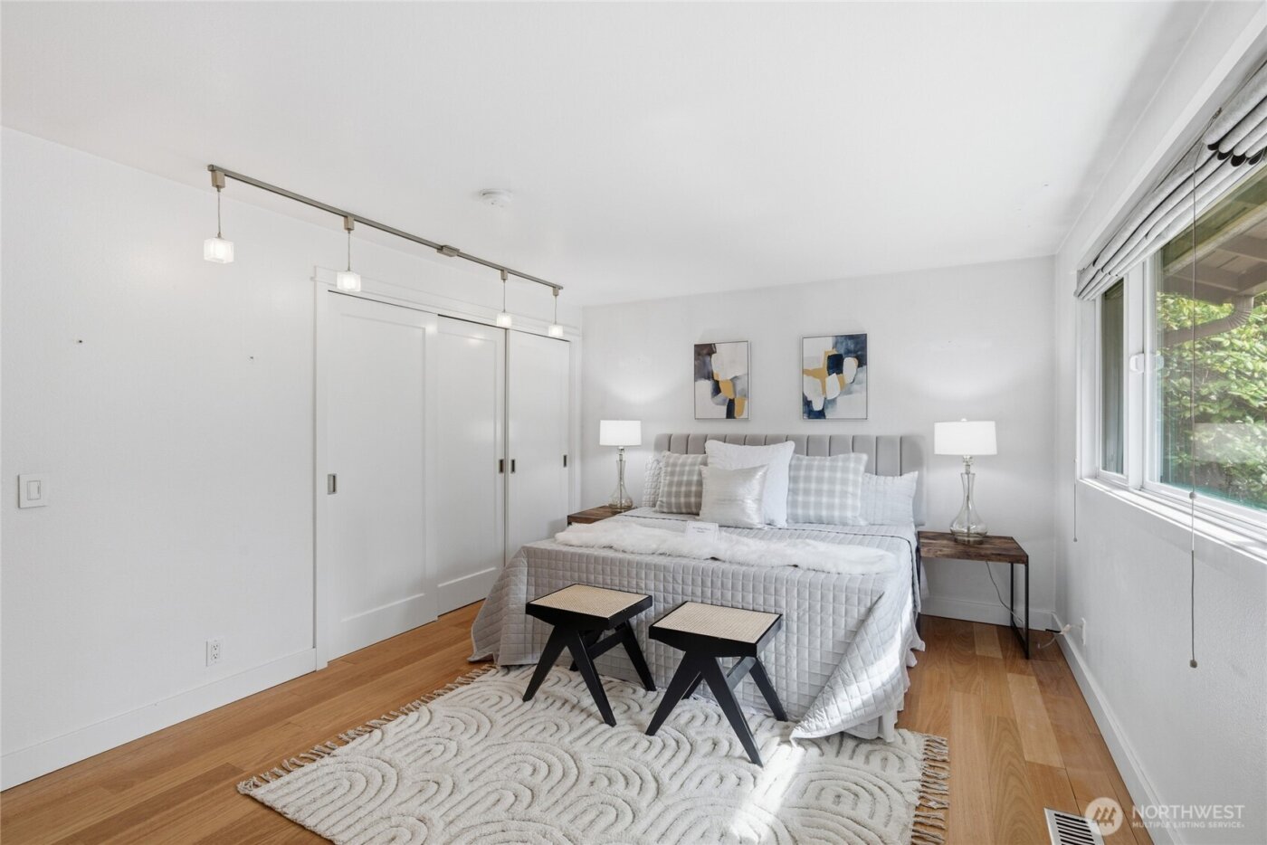 6006 105th Avenue NE, Kirkland, WA 98033