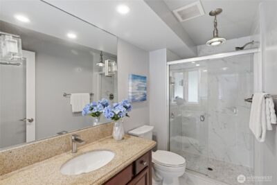 6006 105th Avenue NE, Kirkland, WA 98033 - Photo 35