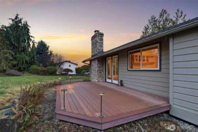 6006 105th Avenue NE, Kirkland, WA 98033 - Photo 37