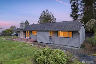 6006 105th Avenue NE, Kirkland, WA 98033 - Photo 38