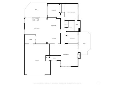6006 105th Avenue NE, Kirkland, WA 98033 - Photo 40