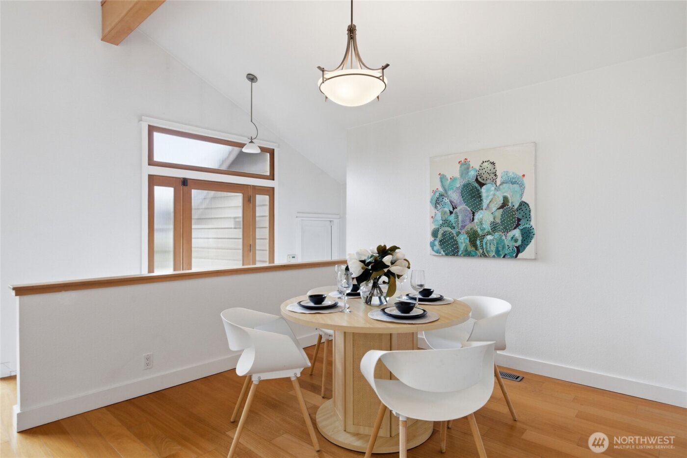 6006 105th Avenue NE, Kirkland, WA 98033