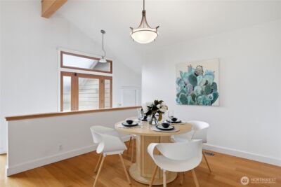 6006 105th Avenue NE, Kirkland, WA 98033 - Photo 5
